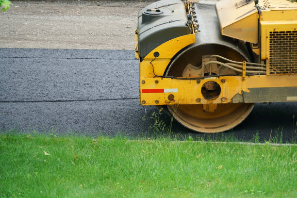 Best Best Driveway Pavers  in Laurens, SC