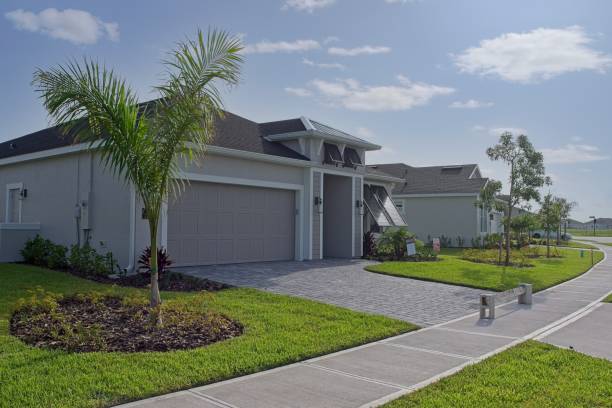 Reliable Laurens, SC Driveway Pavers Solutions