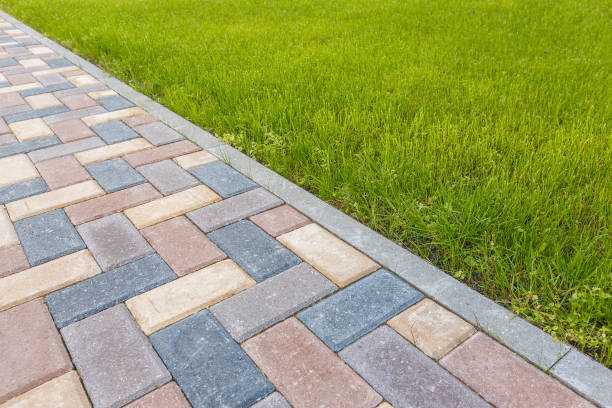 Reliable Laurens, SC Driveway Pavers Solutions